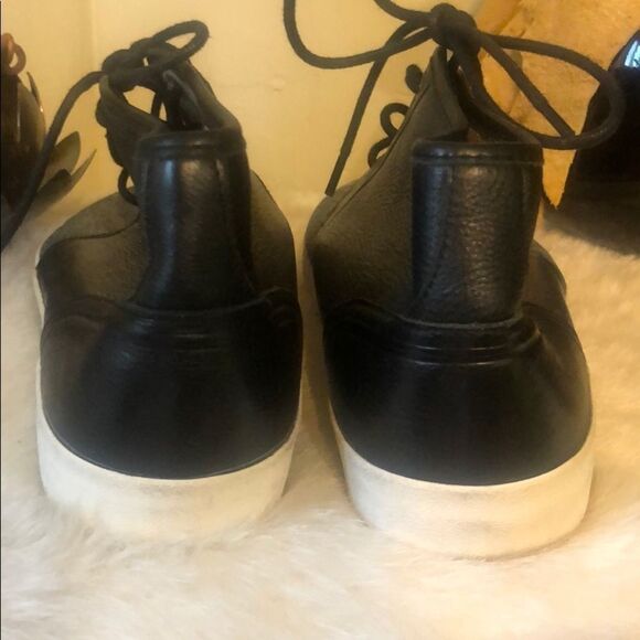 Aldo shoes 10.5 (2340) - Picture 2 of 7